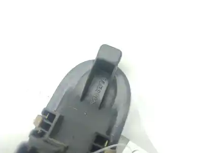 Second-hand car spare part rear right power window switch for renault espace iv (jk0) grand espace expression oem iam references 82003297947  