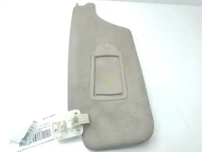 Автозапчастина б/у лівий натір для renault modus confort expression посилання на oem iam 8200213198  