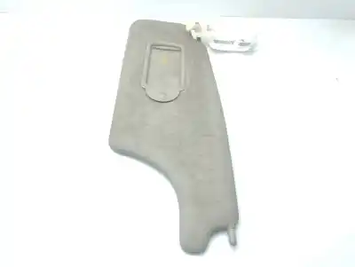 Автозапчастина б/у лівий натір для renault modus confort expression посилання на oem iam 8200213198  