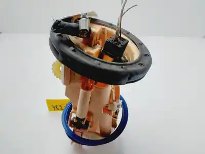 Tweedehands auto-onderdeel indicator voor bmw 3 compact (e46) 320 td oem iam-referenties 6750582  