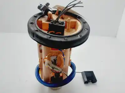 Tweedehands auto-onderdeel indicator voor bmw 3 compact (e46) 320 td oem iam-referenties 6750582  