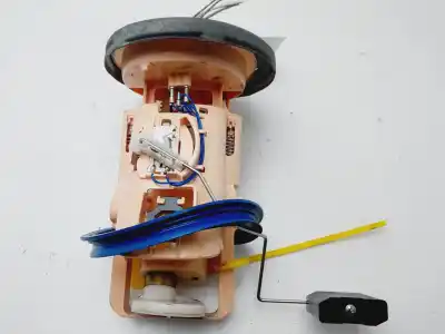 Tweedehands auto-onderdeel indicator voor bmw 3 compact (e46) 320 td oem iam-referenties 6750582  