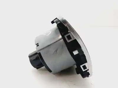 Peça sobressalente para automóvel em segunda mão comutador de luzes por skoda suberb (3t4) ambition referências oem iam 3t0941431b