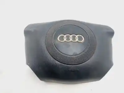 Автозапчасти б/у передняя левая подушка безопасности за audi a6 c5 avant (4b5) 1.9 tdi ссылки oem iam 8e0880201aafkz  