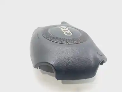 Автозапчасти б/у передняя левая подушка безопасности за audi a6 c5 avant (4b5) 1.9 tdi ссылки oem iam 8e0880201aafkz  