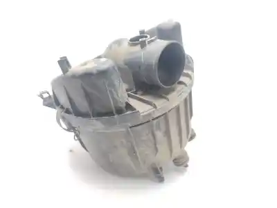 Peça sobressalente para automóvel em segunda mão suporte do filtro de ar por ford ranger (et) xl doble cabina 4x4 referências oem iam 5031519