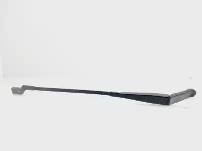 Tweedehands auto-onderdeel ruitenwisser arm rechts voor voor peugeot 508 active oem iam-referenties 9686437780