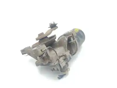 Peça sobressalente para automóvel em segunda mão motor do limpa para brisas por ford ranger (et) xl doble cabina 4x4 referências oem iam tg1592003151