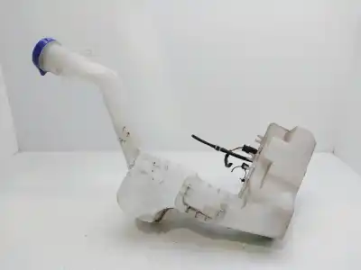 Tweedehands auto-onderdeel schone aanbetaling voor peugeot 508 active oem iam-referenties 9686672880