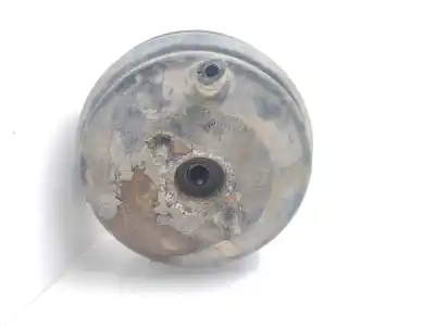 Peça sobressalente para automóvel em segunda mão servo freio por ford ranger (et) xl doble cabina 4x4 referências oem iam f01g0610mg