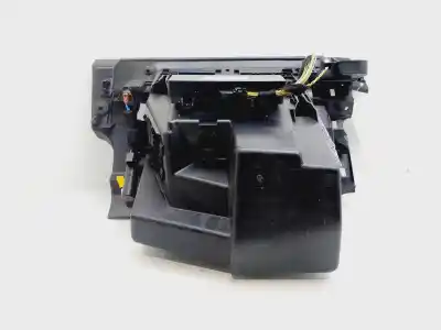 Tweedehands auto-onderdeel handschoenenkastje voor peugeot 508 active oem iam-referenties 9686450877
