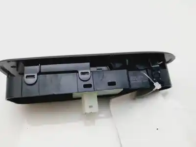 Tweedehands auto-onderdeel schakelaar rechts voor ruit voor peugeot 508 active oem iam-referenties 98026388zd