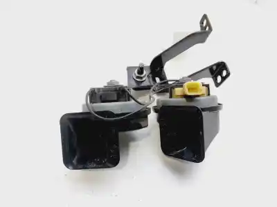 Tweedehands auto-onderdeel hoorn voor peugeot 508 active oem iam-referenties 703881157