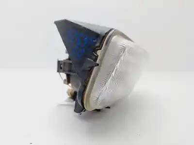 Second-hand car spare part LEFT FOG LIGHT for CITROEN SAXO  OEM IAM references 9618343580  