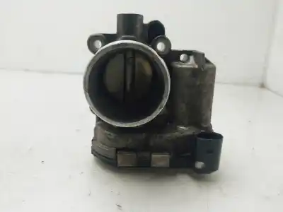 Second-hand car spare part throttle body for ford fiesta (ccn) trend oem iam references 8a6g9f991ac  