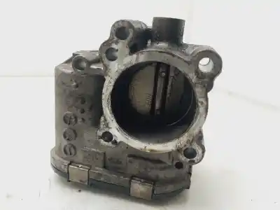 Second-hand car spare part throttle body for ford fiesta (ccn) trend oem iam references 8a6g9f991ac  