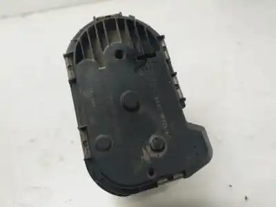 Second-hand car spare part throttle body for ford fiesta (ccn) trend oem iam references 8a6g9f991ac  