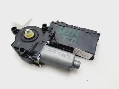 Second-hand car spare part REAR RIGHT WINDOW MOTOR for VOLKSWAGEN TOUAREG (7LA)  OEM IAM references 7L0959794A  