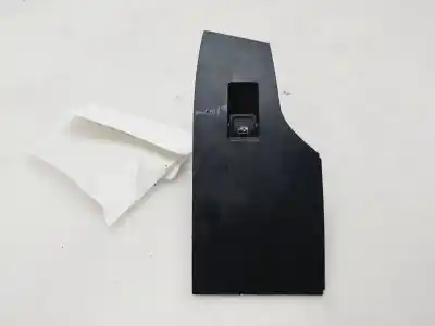 Автозапчасти б/у управление задними левыми стеклами за seat arona style ссылки oem iam 5g0959855p  