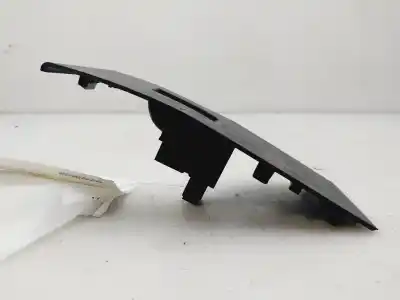 Автозапчасти б/у управление задними левыми стеклами за seat arona style ссылки oem iam 5g0959855p  