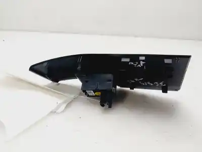 Автозапчасти б/у управление задними левыми стеклами за seat arona style ссылки oem iam 5g0959855p
