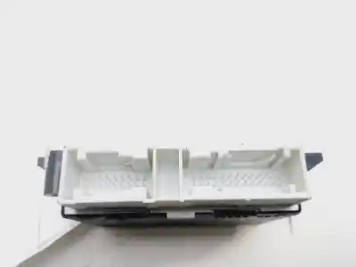 Second-hand car spare part electronic module for seat arona style oem iam references 5qa919298k  