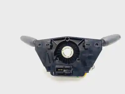 Peça sobressalente para automóvel em segunda mão comutador de luzes por opel corsa d sport referências oem iam 13142283