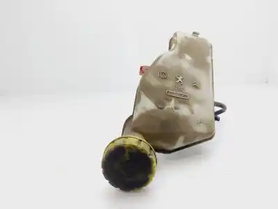 Peça sobressalente para automóvel em segunda mão bomba de travões por peugeot 208 active referências oem iam 4601r9