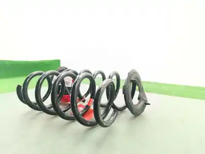 Автозапчастина б/у демпфуюча песна для tesla model 3 basis rwd 325 cv / 239 kw посилання на oem iam 134447100b  
