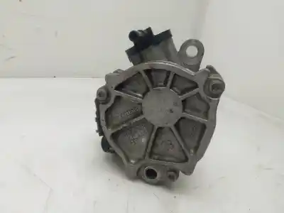 Peça sobressalente para automóvel em segunda mão depressor de travões / bomba de vácuo por peugeot 208 active referências oem iam 9804021880