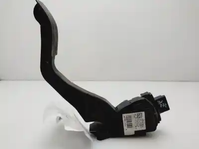 Second-hand car spare part potentiometer for peugeot 208 active oem iam references 9671433780  