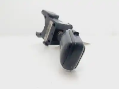Second-hand car spare part windshiel wiper switch for audi a6 c5 avant (4b5) 1.9 tdi oem iam references 4b0953503f  