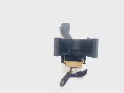 Second-hand car spare part windshiel wiper switch for audi a6 c5 avant (4b5) 1.9 tdi oem iam references 4b0953503f  