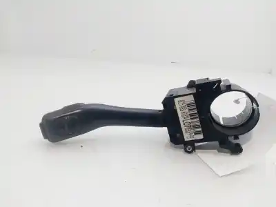 Автозапчасти б/у прерывный контроль за audi a6 c5 avant (4b5) 1.9 tdi ссылки oem iam 8l0953513h