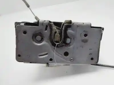 Автозапчасти б/у замок передней правой двери за opel corsa d cosmo ссылки oem iam 13258274   Автозапчасти б/у замок передней правой двери за opel corsa d cosmo ссылки oem iam 13258274