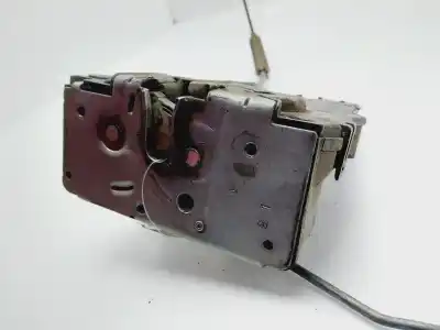 Автозапчасти б/у замок передней правой двери за opel corsa d cosmo ссылки oem iam 13258274   Автозапчасти б/у замок передней правой двери за opel corsa d cosmo ссылки oem iam 13258274