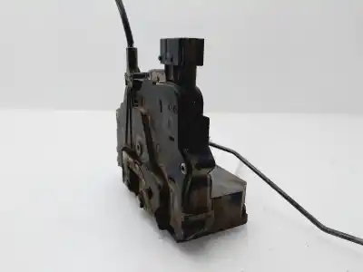 Автозапчасти б/у замок передней правой двери за opel corsa d cosmo ссылки oem iam 13258274   Автозапчасти б/у замок передней правой двери за opel corsa d cosmo ссылки oem iam 13258274