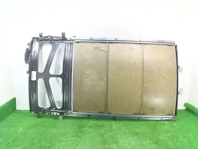 Автозапчасти б/у замок передней правой двери за opel corsa d cosmo ссылки oem iam 13258274   Автозапчасти б/у замок передней правой двери за opel corsa d cosmo ссылки oem iam 13258274