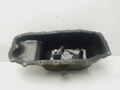 Автозапчасти б/у возчик за opel corsa d cosmo ссылки oem iam 18937   Автозапчасти б/у возчик за opel corsa d cosmo ссылки oem iam 18937