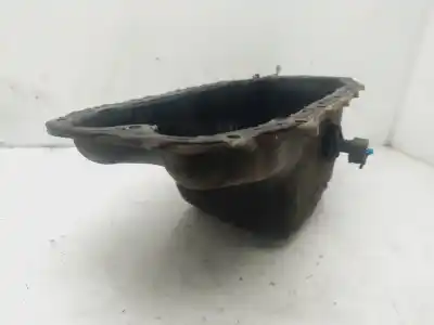 Автозапчасти б/у возчик за opel corsa d cosmo ссылки oem iam 18937   Автозапчасти б/у возчик за opel corsa d cosmo ссылки oem iam 18937