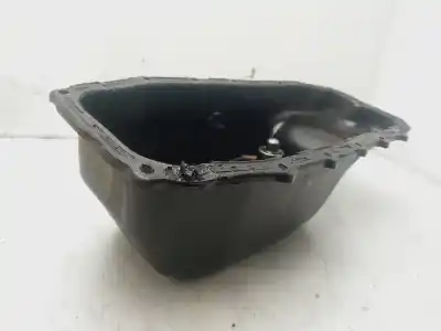 Автозапчасти б/у возчик за opel corsa d cosmo ссылки oem iam 18937 Автозапчасти б/у возчик за opel corsa d cosmo ссылки oem iam 18937