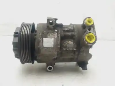 Автозапчасти б/у компрессор кондиционера воздуха за opel corsa d cosmo ссылки oem iam 55703721   Автозапчасти б/у компрессор кондиционера воздуха за opel corsa d cosmo ссылки oem iam 55703721