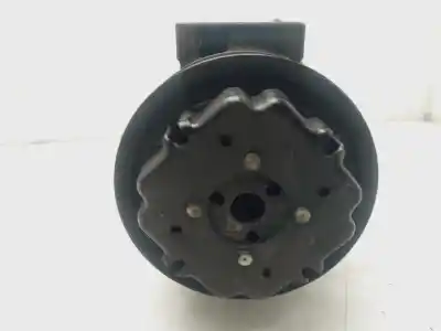 Автозапчасти б/у компрессор кондиционера воздуха за opel corsa d cosmo ссылки oem iam 55703721   Автозапчасти б/у компрессор кондиционера воздуха за opel corsa d cosmo ссылки oem iam 55703721