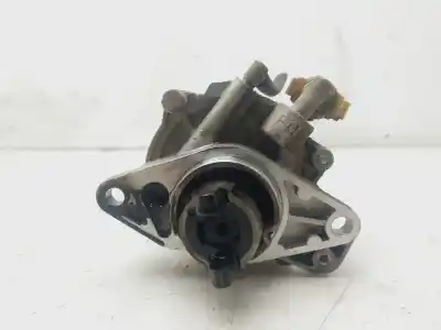 Автозапчасти б/у депрессор тормоза / вакуумный насос за opel corsa d cosmo ссылки oem iam 55193232   Автозапчасти б/у депрессор тормоза / вакуумный насос за opel corsa d cosmo ссылки oem iam 55193232