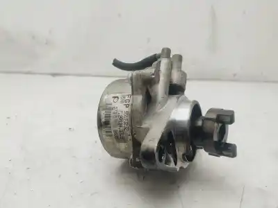 Автозапчасти б/у депрессор тормоза / вакуумный насос за opel corsa d cosmo ссылки oem iam 55193232 Автозапчасти б/у депрессор тормоза / вакуумный насос за opel corsa d cosmo ссылки oem iam 55193232