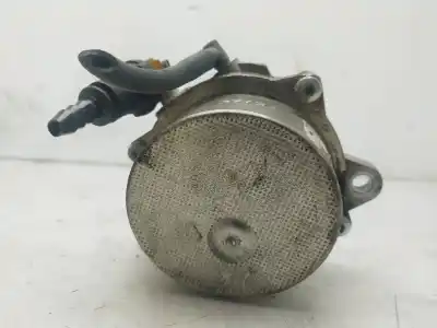 Автозапчасти б/у депрессор тормоза / вакуумный насос за opel corsa d cosmo ссылки oem iam 55193232   Автозапчасти б/у депрессор тормоза / вакуумный насос за opel corsa d cosmo ссылки oem iam 55193232