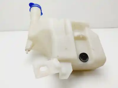 Tweedehands auto-onderdeel schone aanbetaling voor ford ka+ ultimate oem iam-referenties j7bb17b613ca