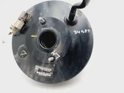 Pezzo di ricambio per auto di seconda mano servo freio per ford ka+ ultimate riferimenti oem iam j7bc2b195bb  