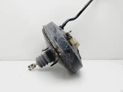 Pezzo di ricambio per auto di seconda mano servo freio per ford ka+ ultimate riferimenti oem iam j7bc2b195bb  