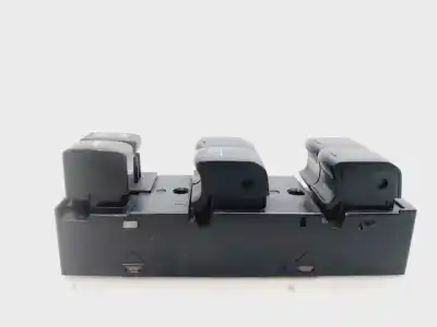 Second-hand car spare part left front power window switch for subaru xv active oem iam references 157588  